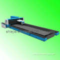 Laser Metal Cutting Machine (E series)